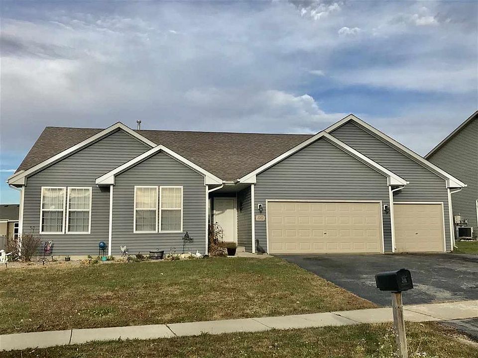 1st image of 2323 Kobel Dr