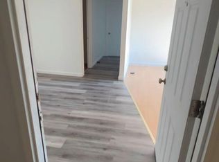 4802 Indianapolis Blvd #201, East Chicago, IN 46312