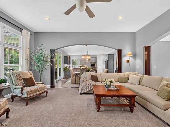 5th image of 5081 Crooked Creek Dr