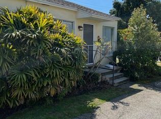 2048 Colby Ave #1, Los Angeles, CA 90025