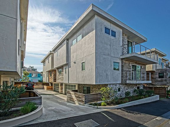 4th image of 610 Boundary Pl