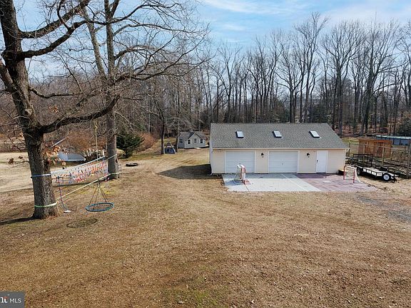 2nd image of 939 Shore Acres Rd