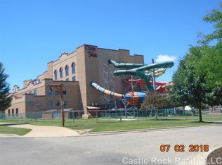 2253 2411th Riv, Wisconsin Dells, WI 53965