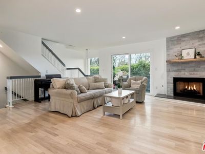 11542 Burbank Blvd UNIT 10, North Hollywood, CA, 91601