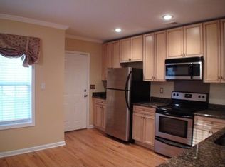 130 Brook Cir SE, Marietta, GA 30060