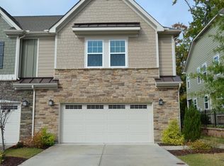 519 Methven Grove Dr, Cary, NC 27519