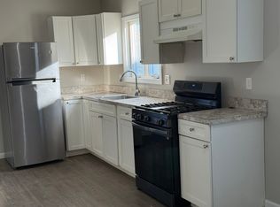 149-145-151 Washington St #2, New Britain, CT 06051