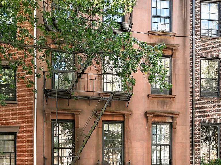 14 Schermerhorn St #7 — Photo 9