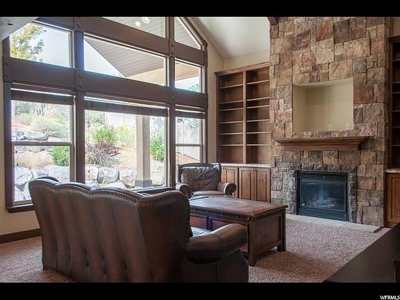 4th image of 14548 S Rose Summit Dr