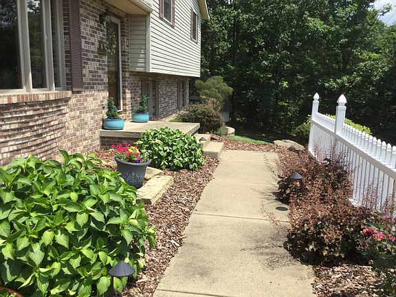 4th image of 71 Lincoln Ln