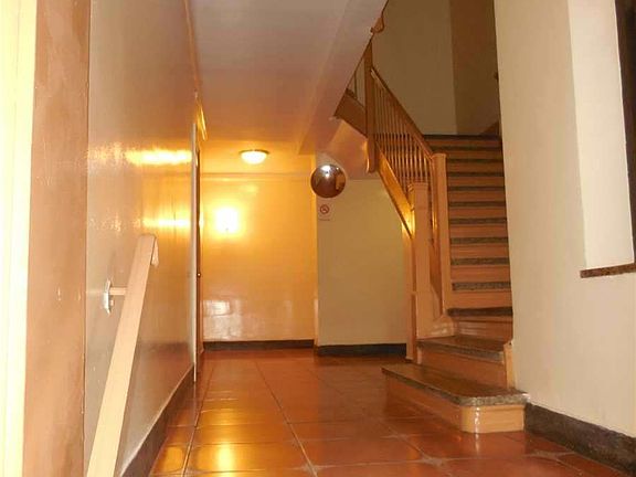 4th image of 35-45 81st St