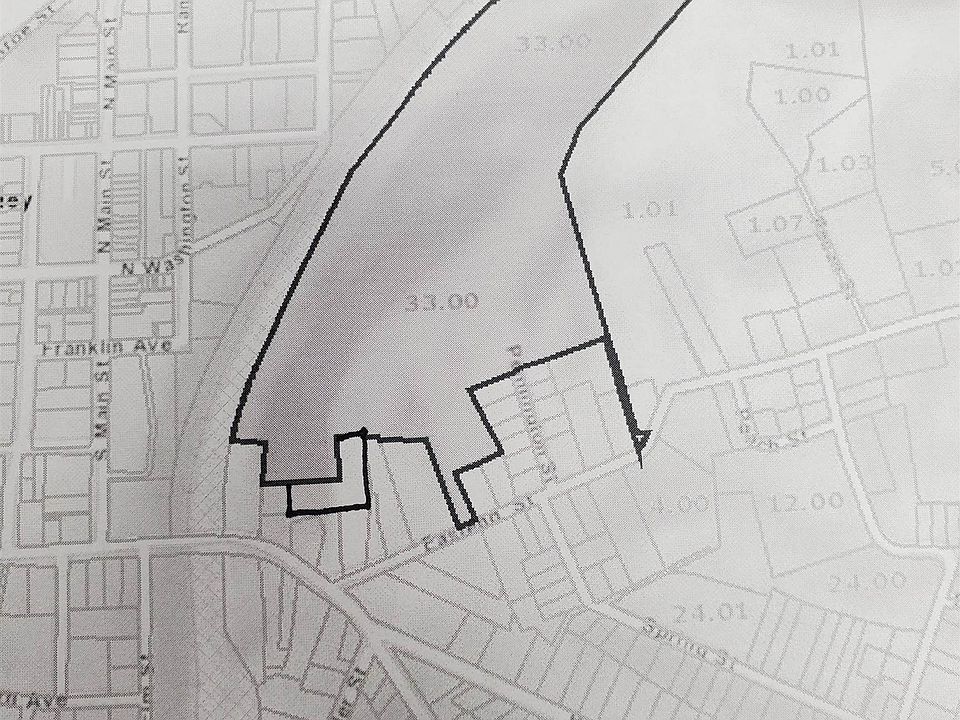 2nd image of 0 Highland St