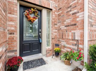 459 Sandstone Trl, Buda, TX 78610