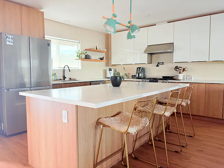 6345 E Vernon St — Photo 22
