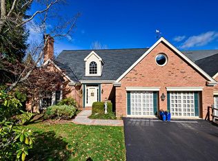 710 Beech Ct, Pittsburgh, PA 15238