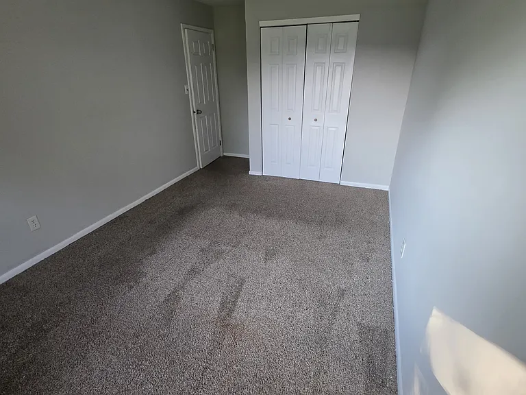 312 E Edgewater Way — Photo 15