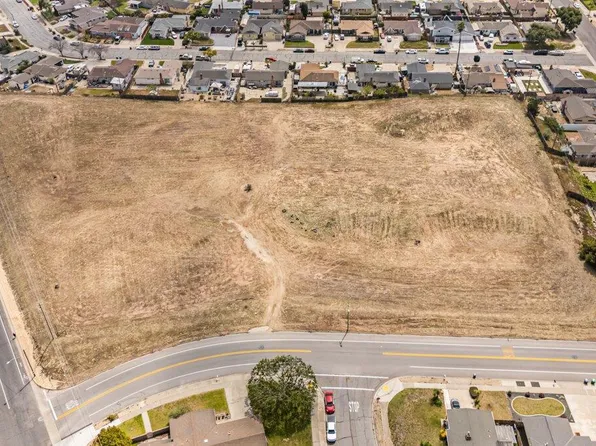 400 E Waller Ln, Santa Maria, CA 93455