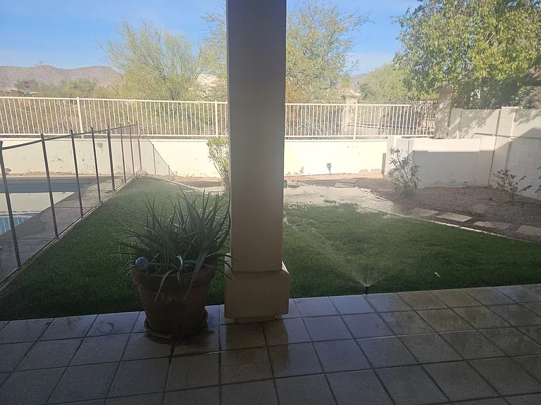 12210 E Desert Cove Ave — Photo 25