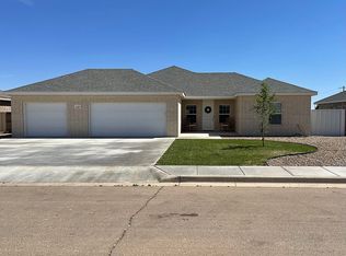 1109 Broadway, Clovis, NM 88101
