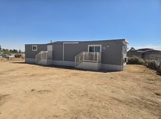 9767 Oxford Rd #2, Phelan, CA 92371