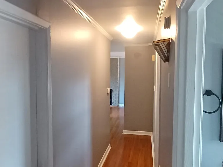 7619 Harmon Dr — Photo 9