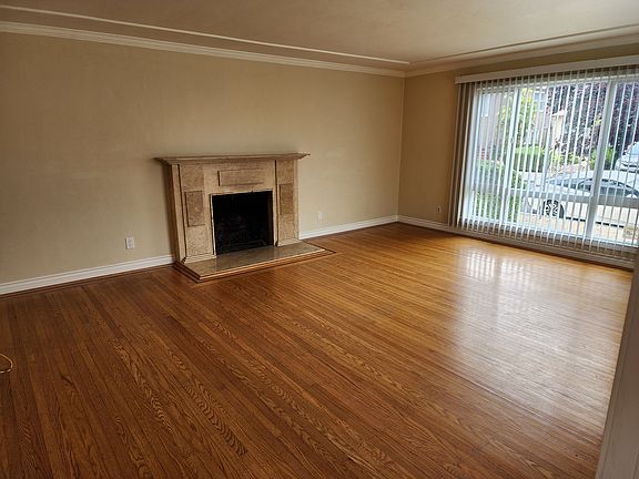 4th image of 401 Kains Ave