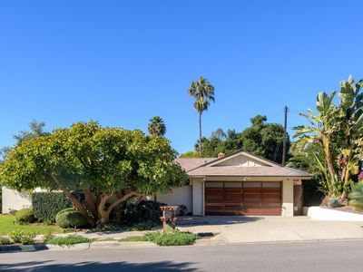 710 Palermo Dr, Santa Barbara, CA, 93105