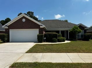 667 Butler Springs Cir, Grovetown, GA 30813