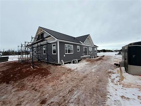 4th image of LOT 4 Moar Rd