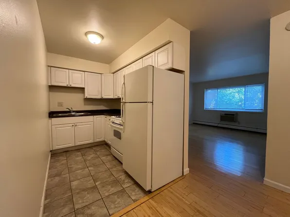 2342 Austin, 2342 S Austin St APT 205, Milwaukee, WI 53207