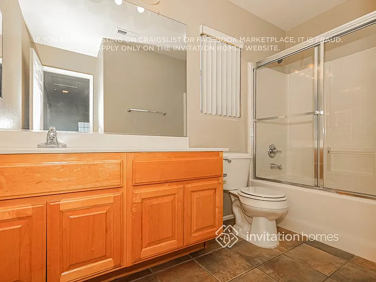 23024 Teil Glen Rd — Photo 16