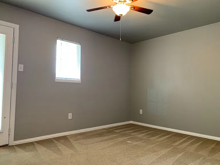 9113 Hope Dr — Photo 11