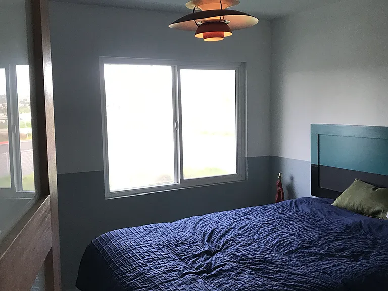 319A Viewland Pl — Photo 10