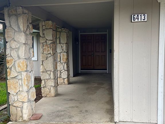 2nd image of 6413 Bay Hill Way