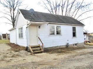 119A E 12th St, Hermann, MO 65041