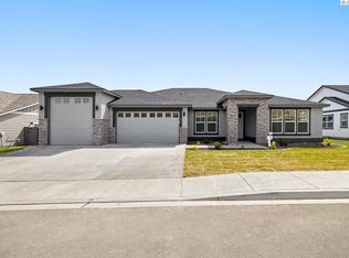 371 Ventus St, Richland, WA 99352