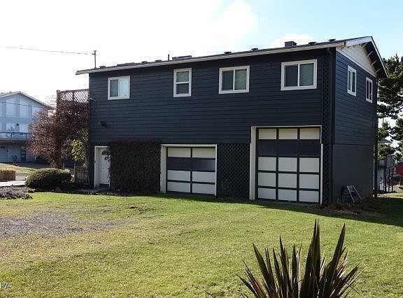 2nd image of 1929 NE 63rd St