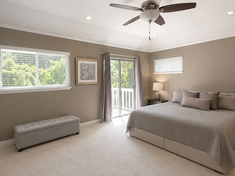 5630 Coda Ln — Photo 13