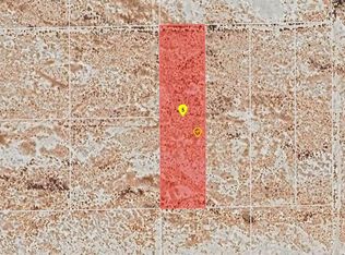 Vic Avenue Stw #A8-36, Lancaster, CA 93536