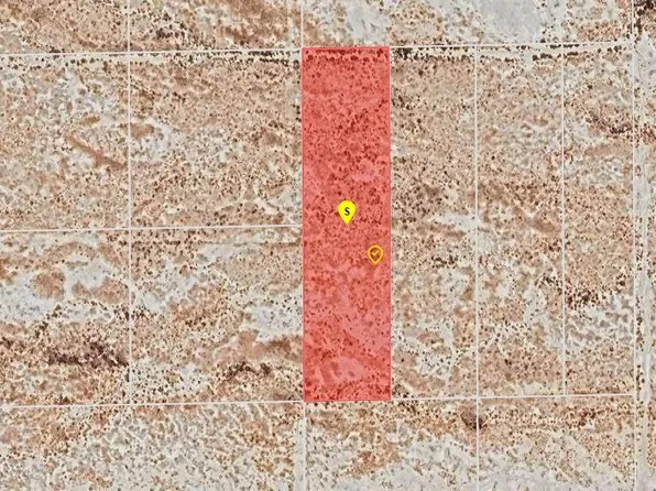 Vic Avenue Stw #A8-36, Lancaster, CA 93536