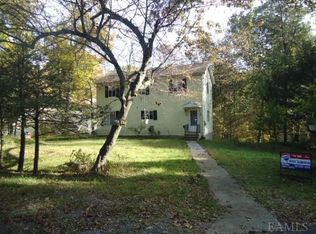 1619 Amazon Rd, Mohegan Lake, NY 10547