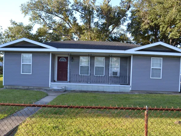142 W 118th St, Cut Off, LA 70345