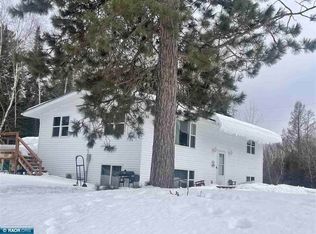 6710 Trillium Rd, Virginia, MN 55792