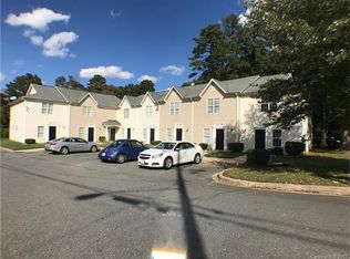 3325 Durham Ln, Charlotte, NC 28269