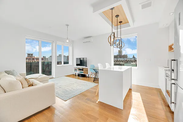 Sold by Douglas Elliman | media 1