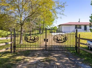 7596 Red Bud Rd NE, Ranger, GA 30734