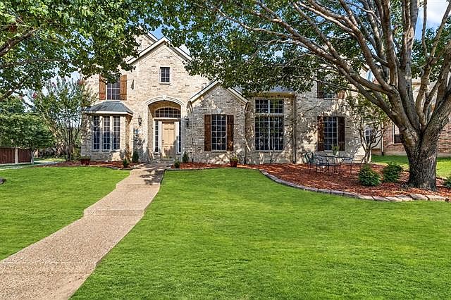 1st image of 8396 Shady Shore Dr