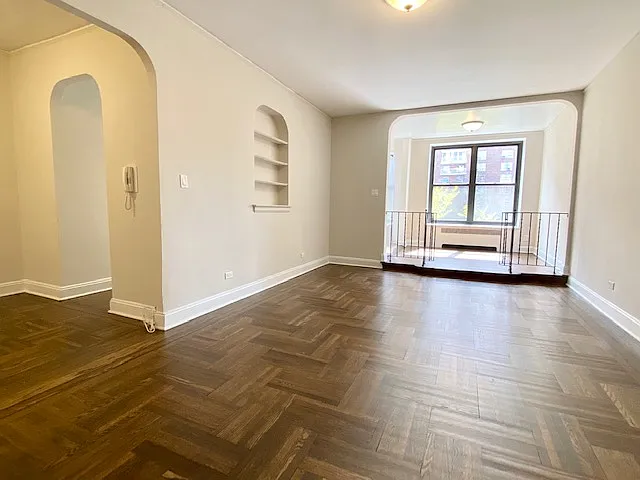 3111 Broadway #4K