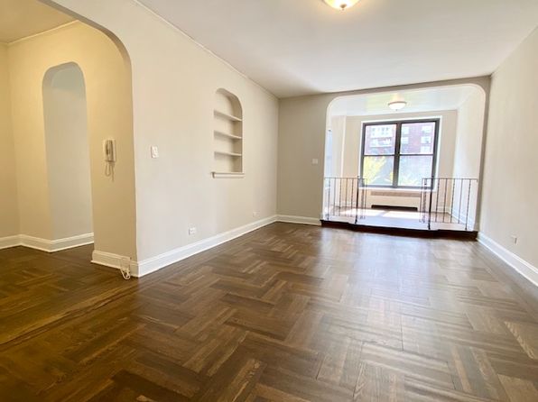 3111 Broadway APT 4K