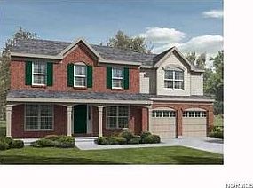1st image of 4271 Morley Dr